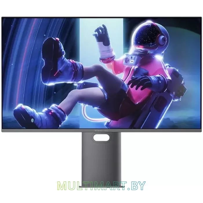 Монитор Digma Pro Vision L DM27SP04